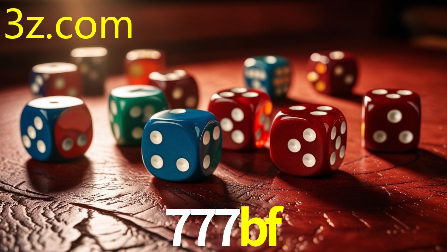Verificação de Conta 777BF.COM
