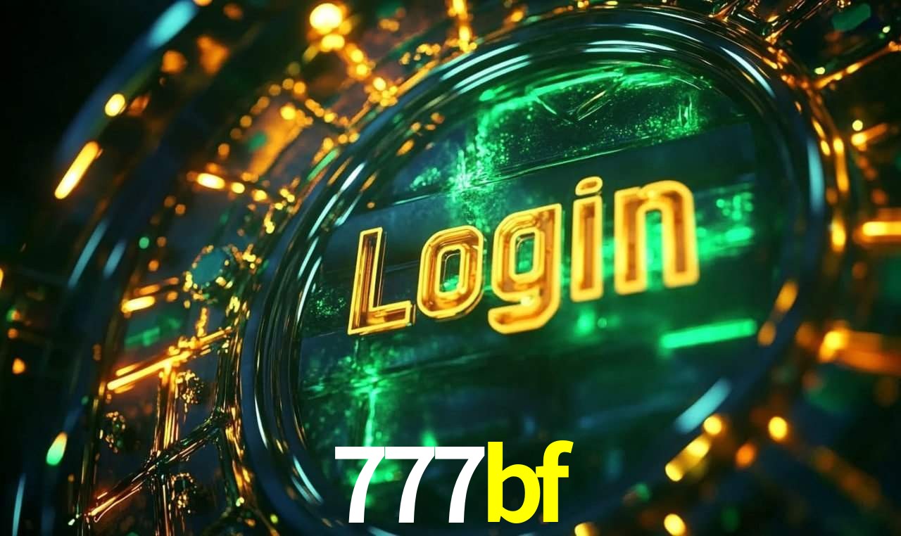 777bf,777bf.com