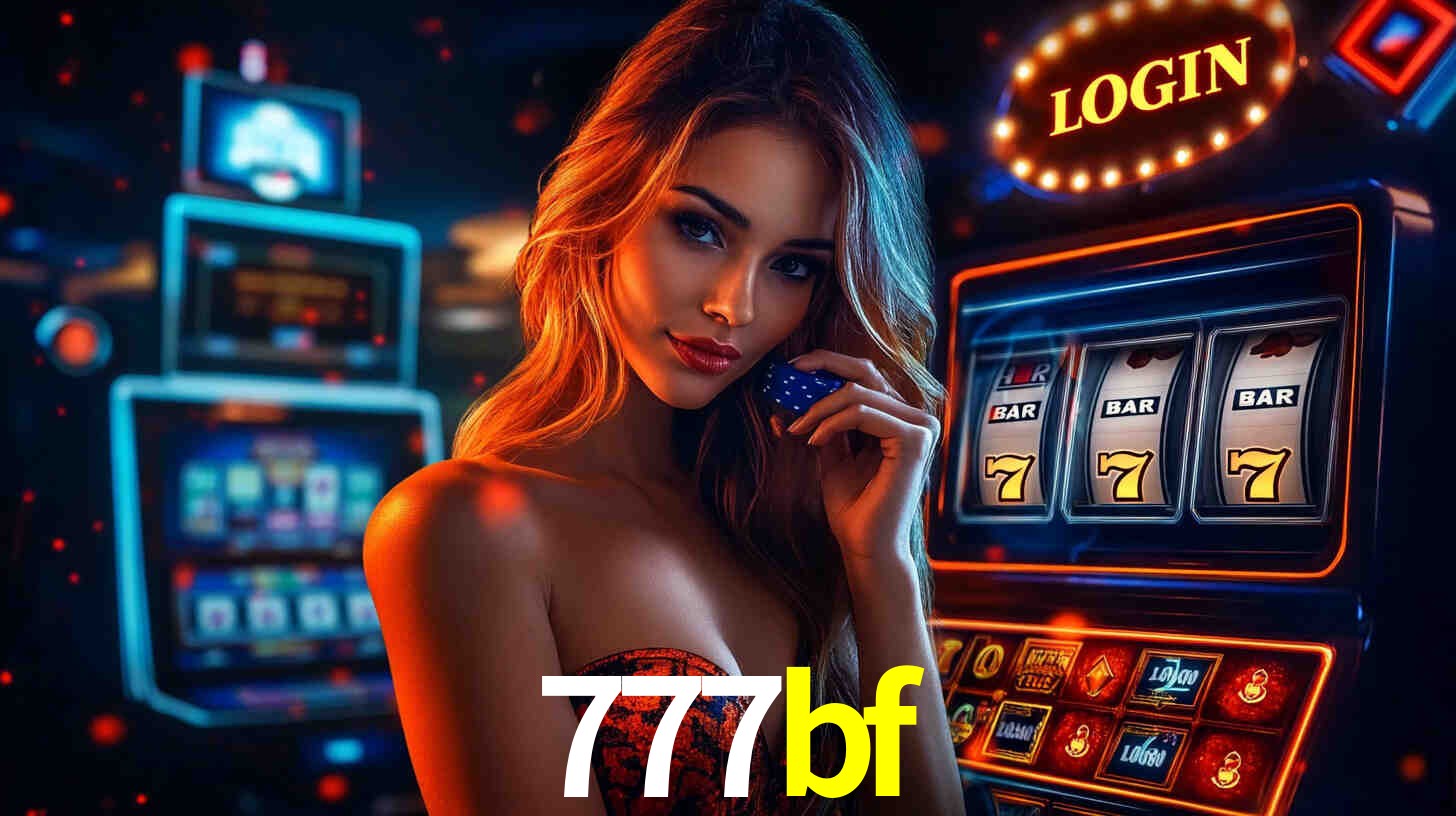 Instant EasyPaisa 777bf