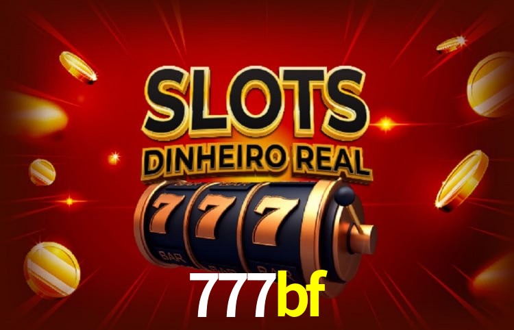  777bf.com