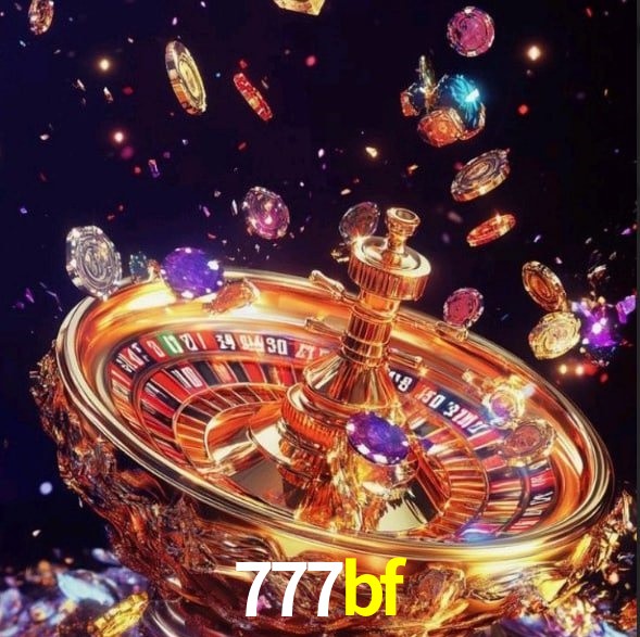 Promoções Sazonais 777bf