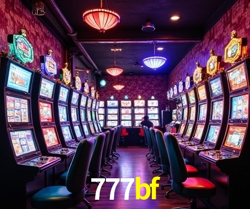 777bf,777bf.com