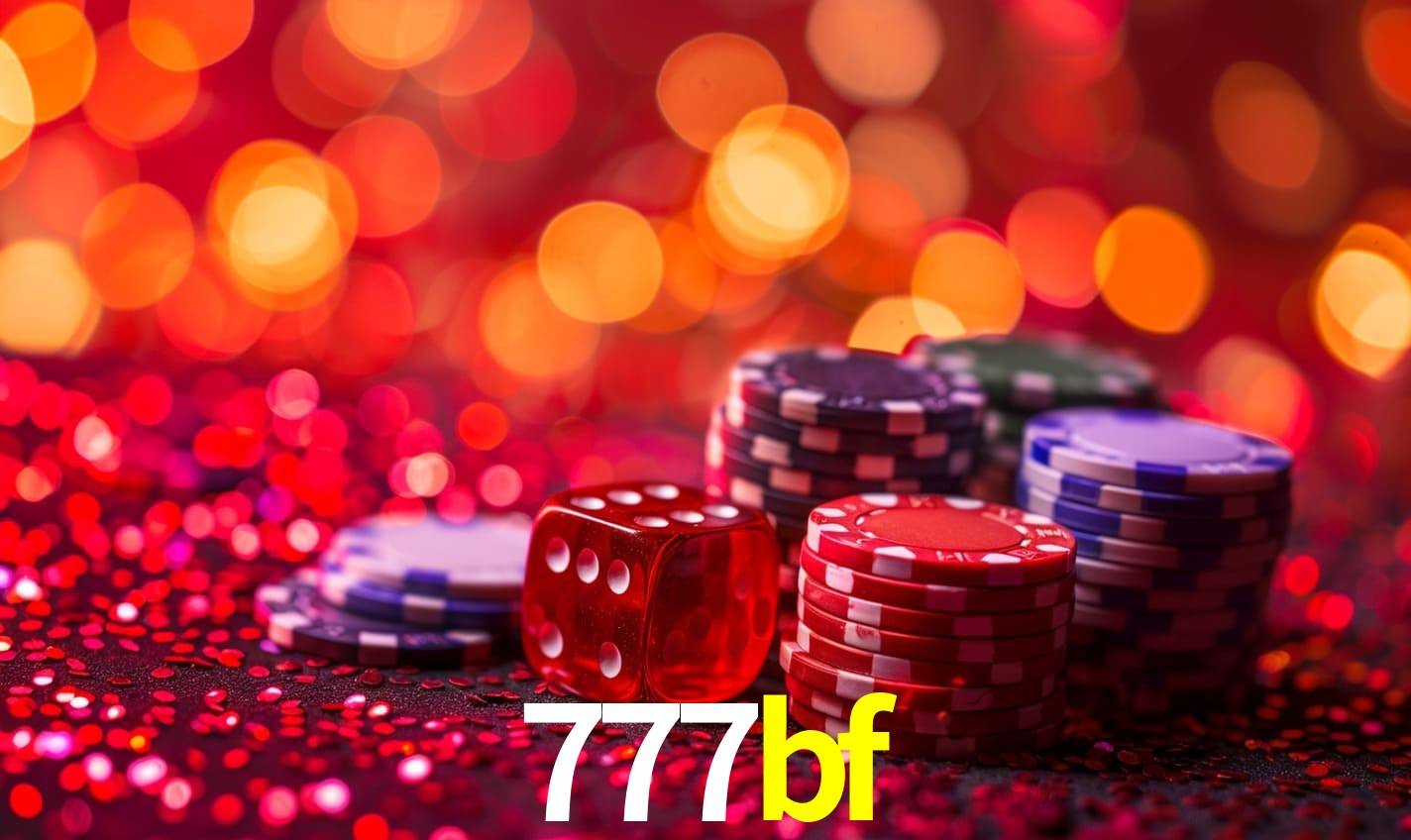 777bf.com