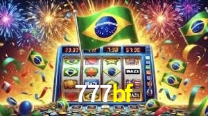 Flash Promotion 777bf