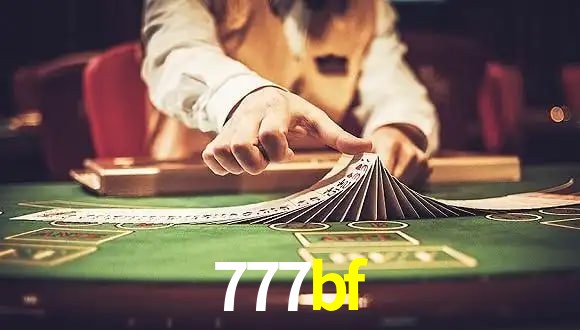 Games Directory 777bf