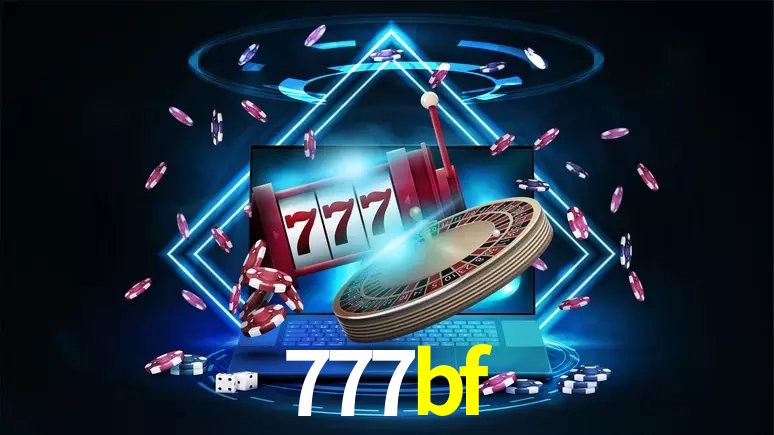 Segurança 2FA 777bf