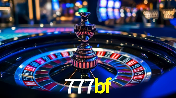 Spaceman Game 777bf