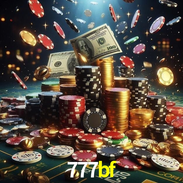 777bf