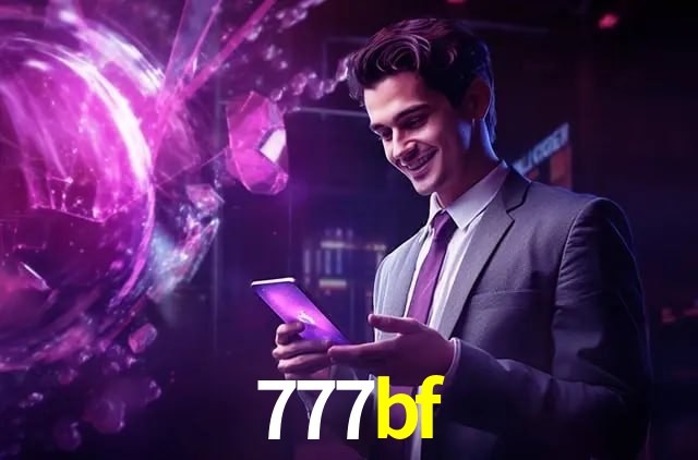2FA Security 777bf