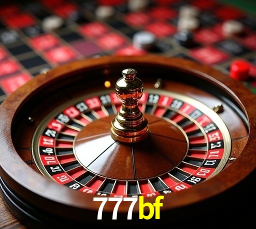 777bf,777bf.com