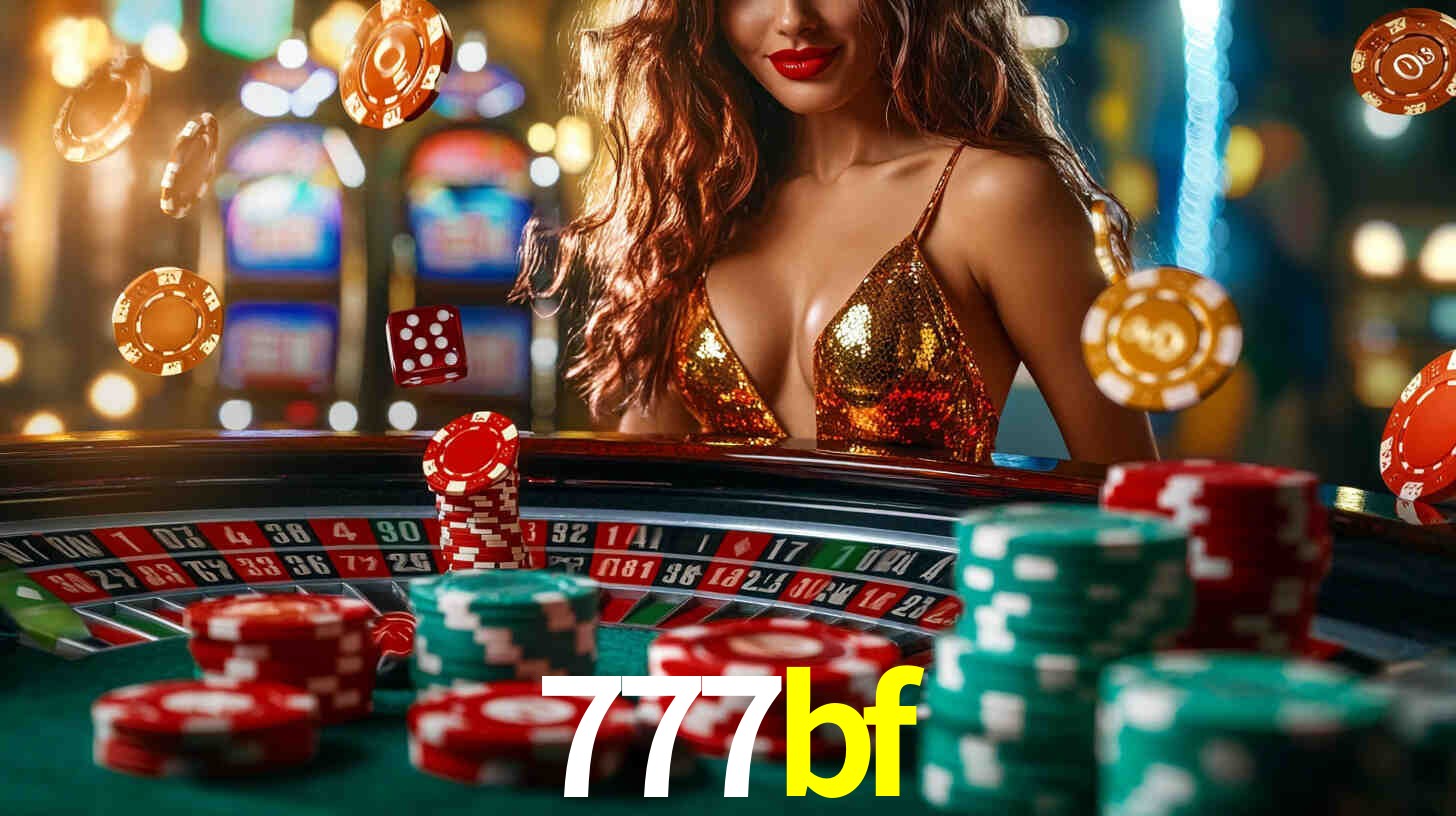 Tennis Betting 777bf