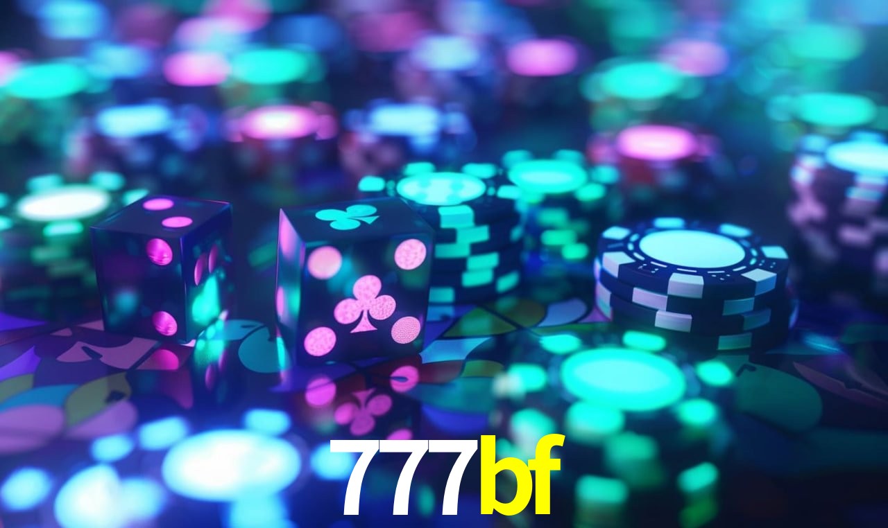 Jogo Spaceman 777bf