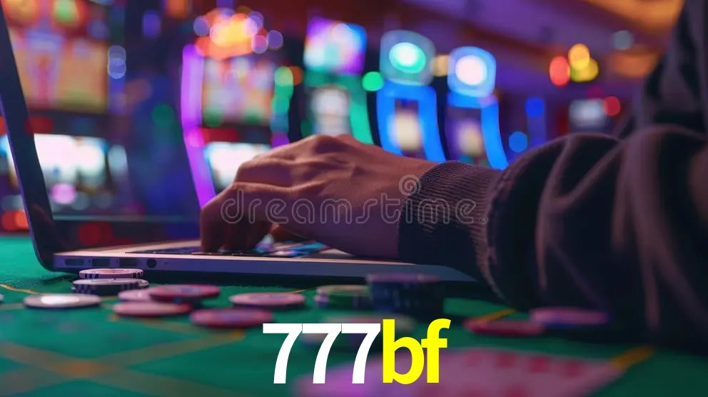Programa VIP 777bf