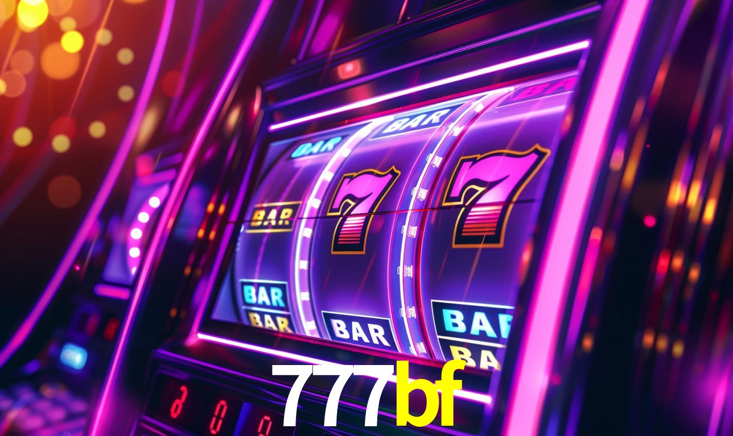 Tournaments 777bf