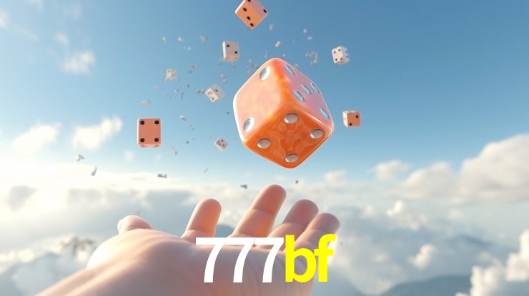 Slot Games 777bf