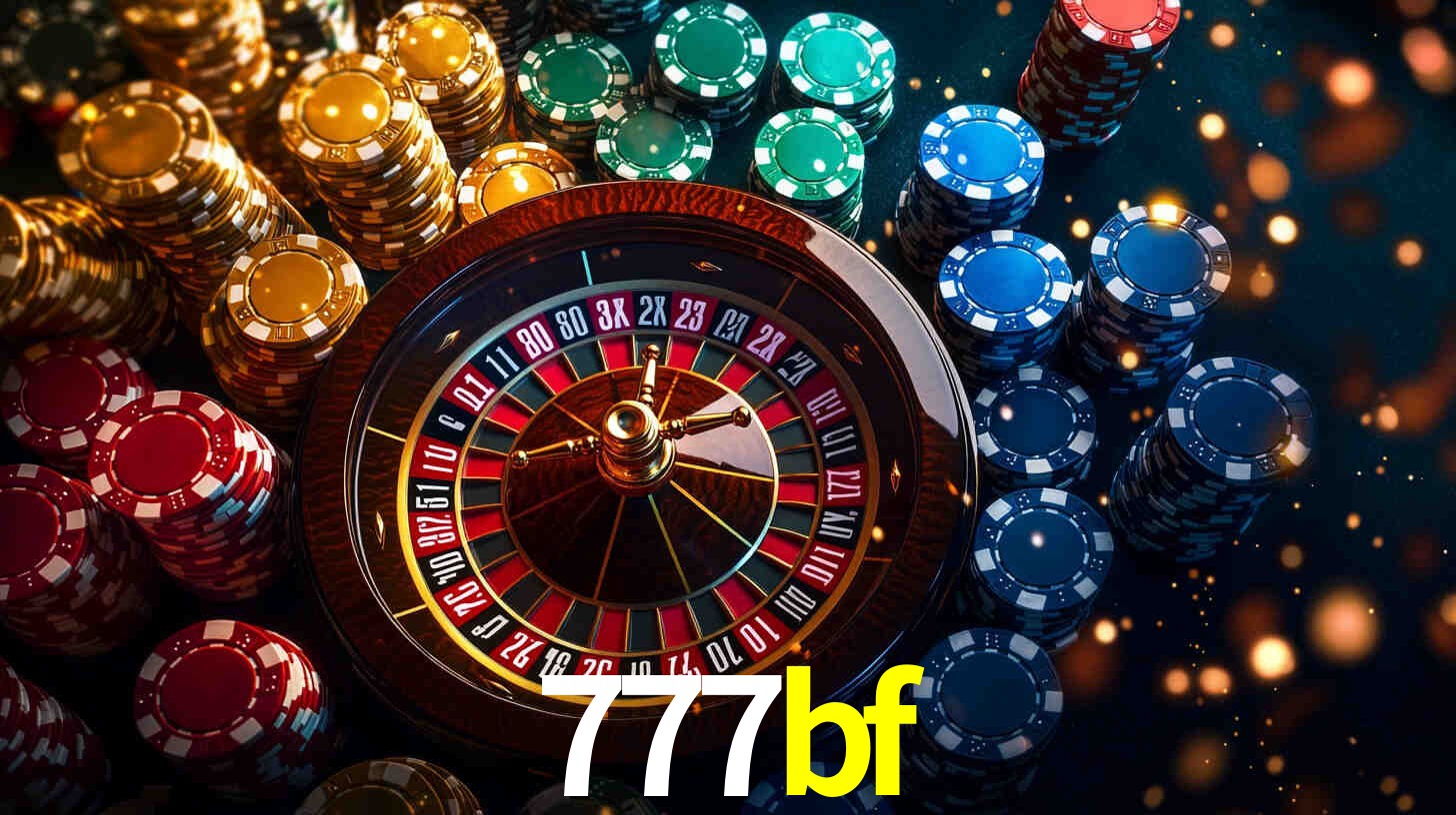 Basketball Betting 777bf