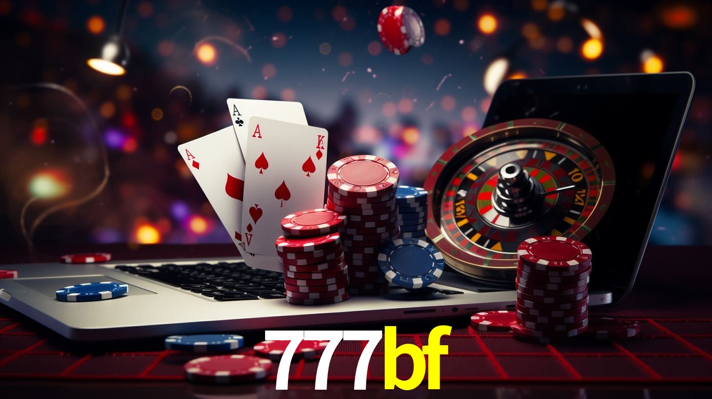 Player Reviews 777bf
