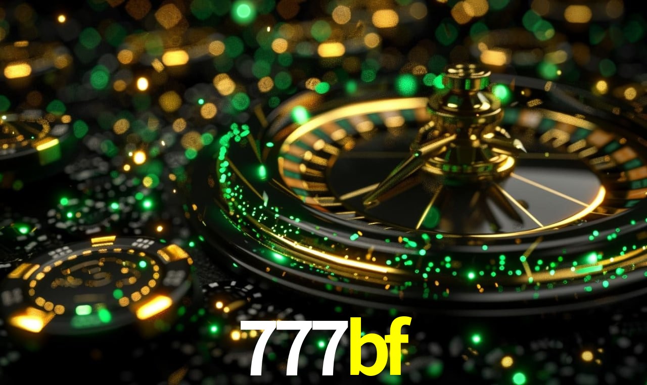 Experimente o Login Seguro Premium no 777bf