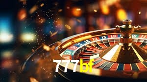 777bf