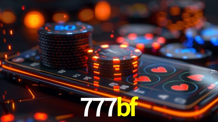 Responsive Design 777bf