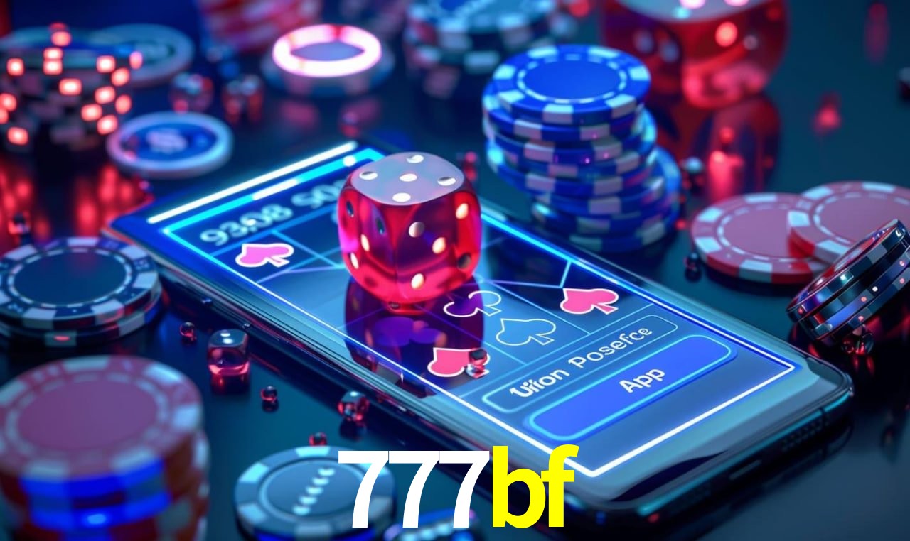 777bf,777bf.com