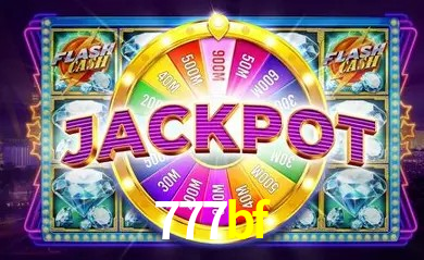 777bf: A Experiência de Casino com Jogos de Mesa ao Vivo