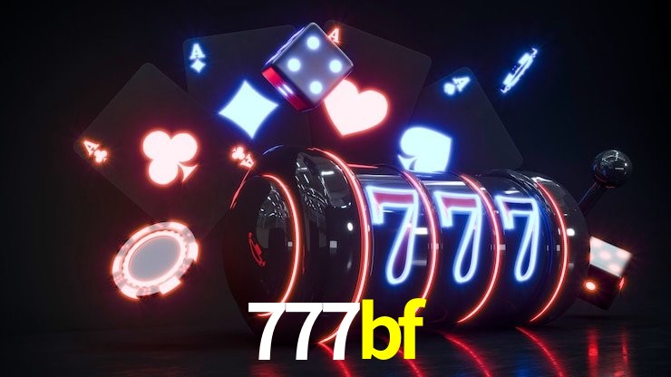 Account Benefits 777bf