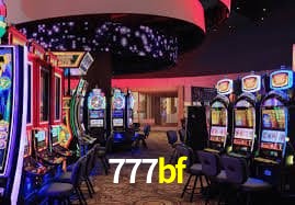 777bf.com