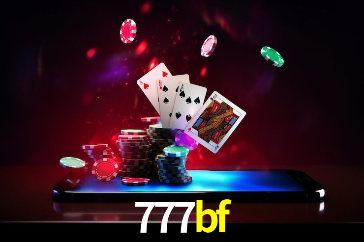 Weekend Specials 777bf