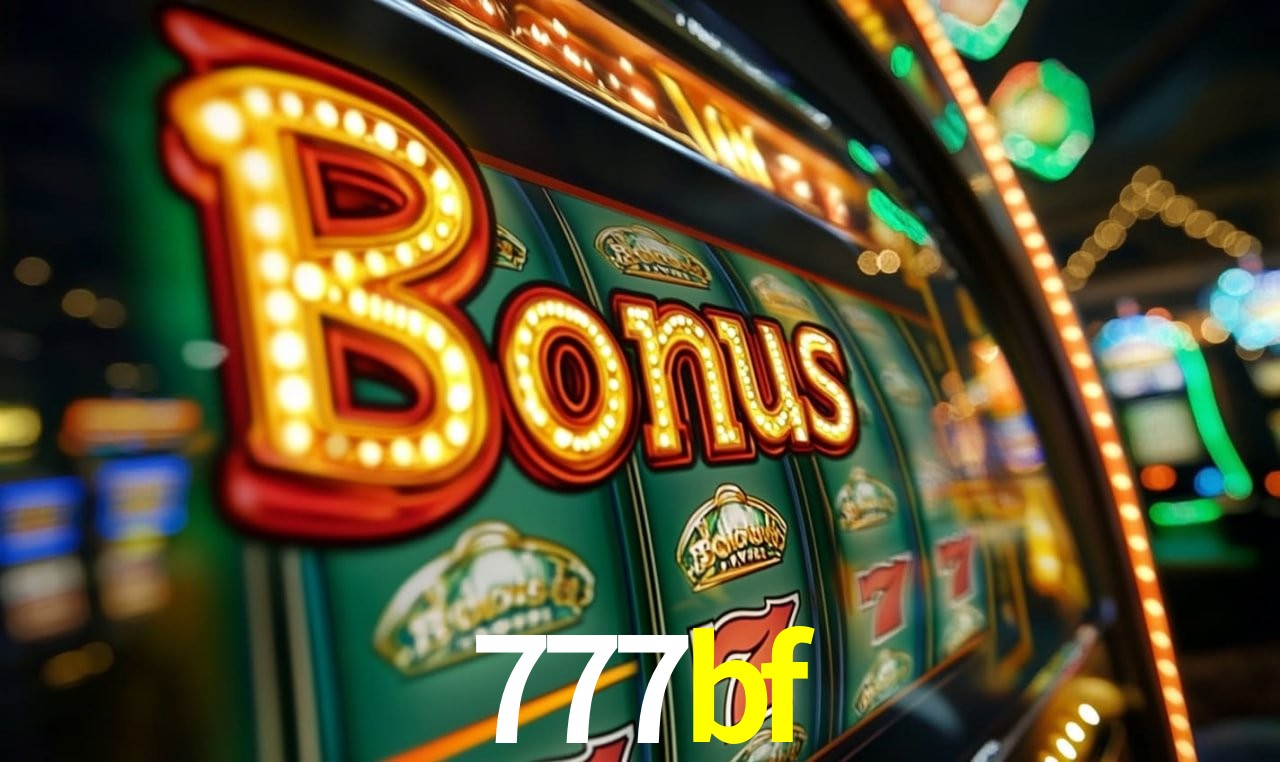 777bf,777bf.com