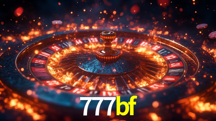 Crash Games Statistics 777bf