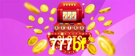 A Revolução dos Aplicativos de Jogos no 777bf