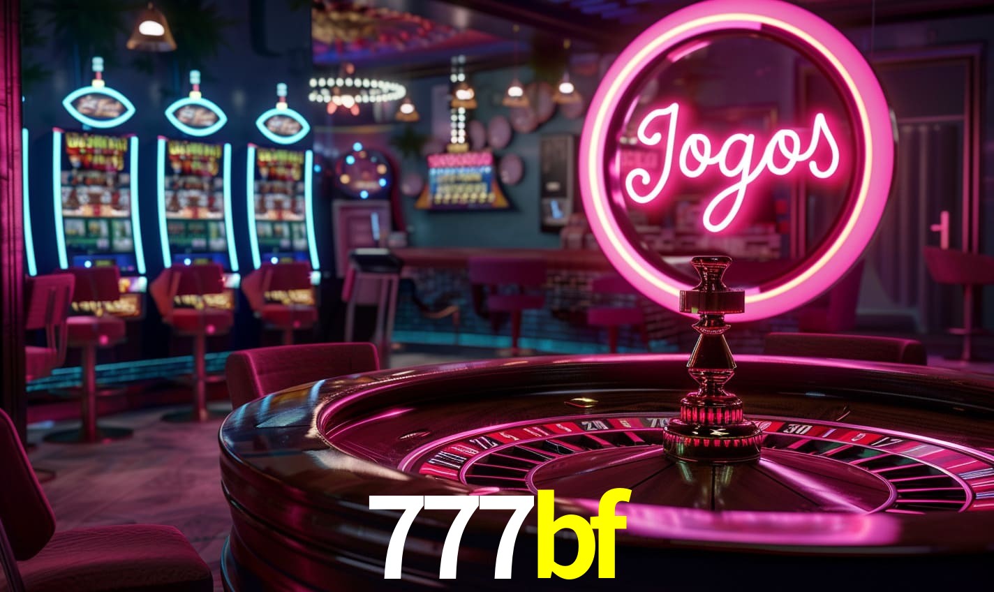777bf,777bf.com