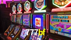 Jogos Exclusivos 777bf