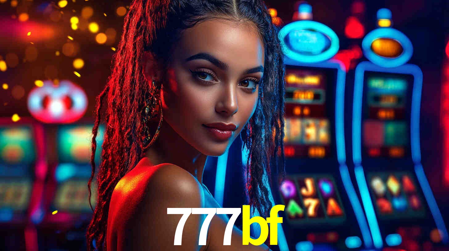 Descubra o Programa VIP da 777bf: Vantagens Exclusivas para Jogadores