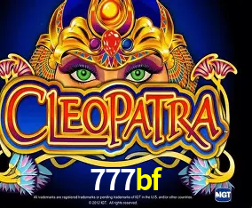 Descubra o Mundo do Cassino Online com 777bf