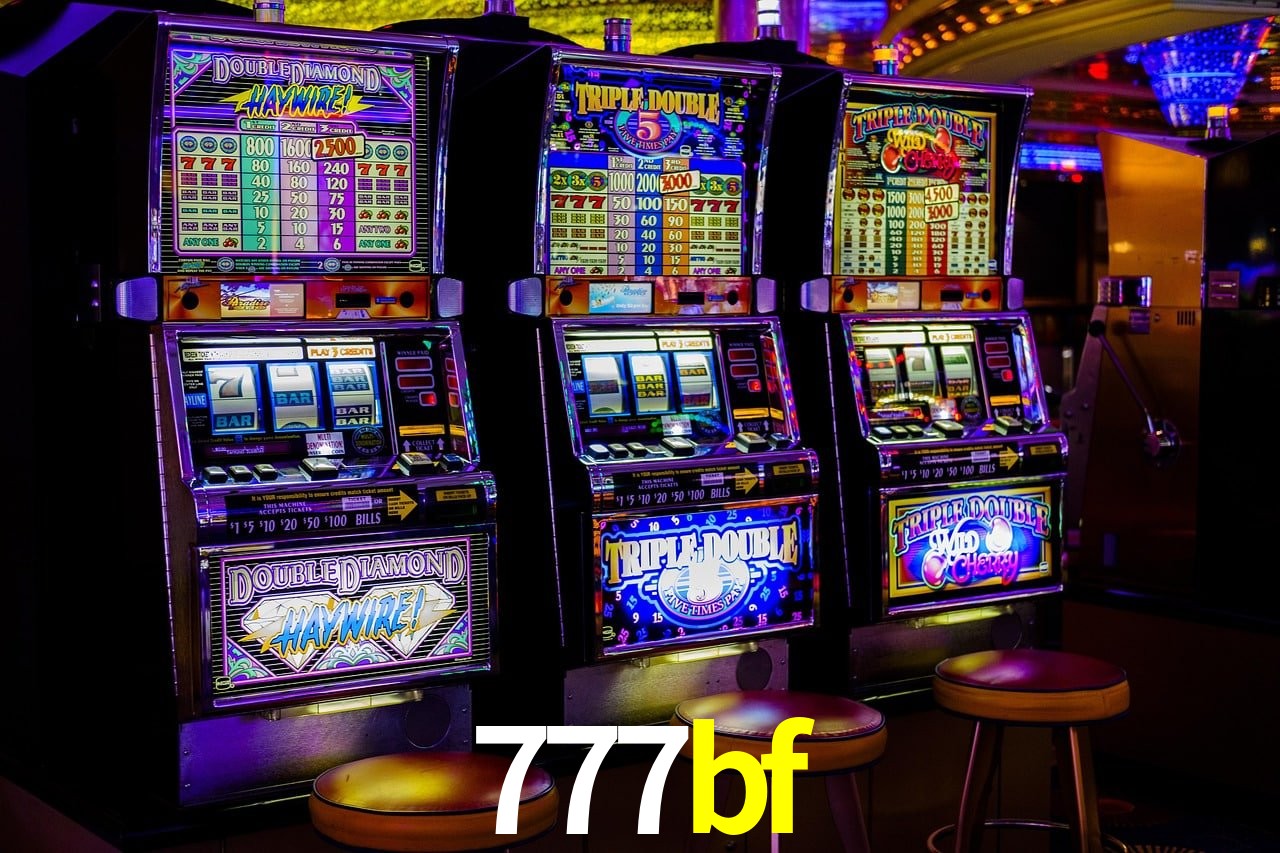 Apostas de Basquete 777bf