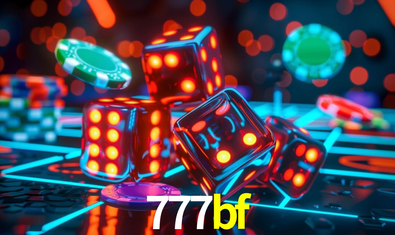 777bf,777bf.com