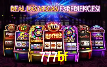 Desvendando o Mundo dos Jogos Virtuais na 777bf