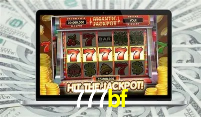 777bf bet