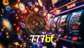 777bf.com