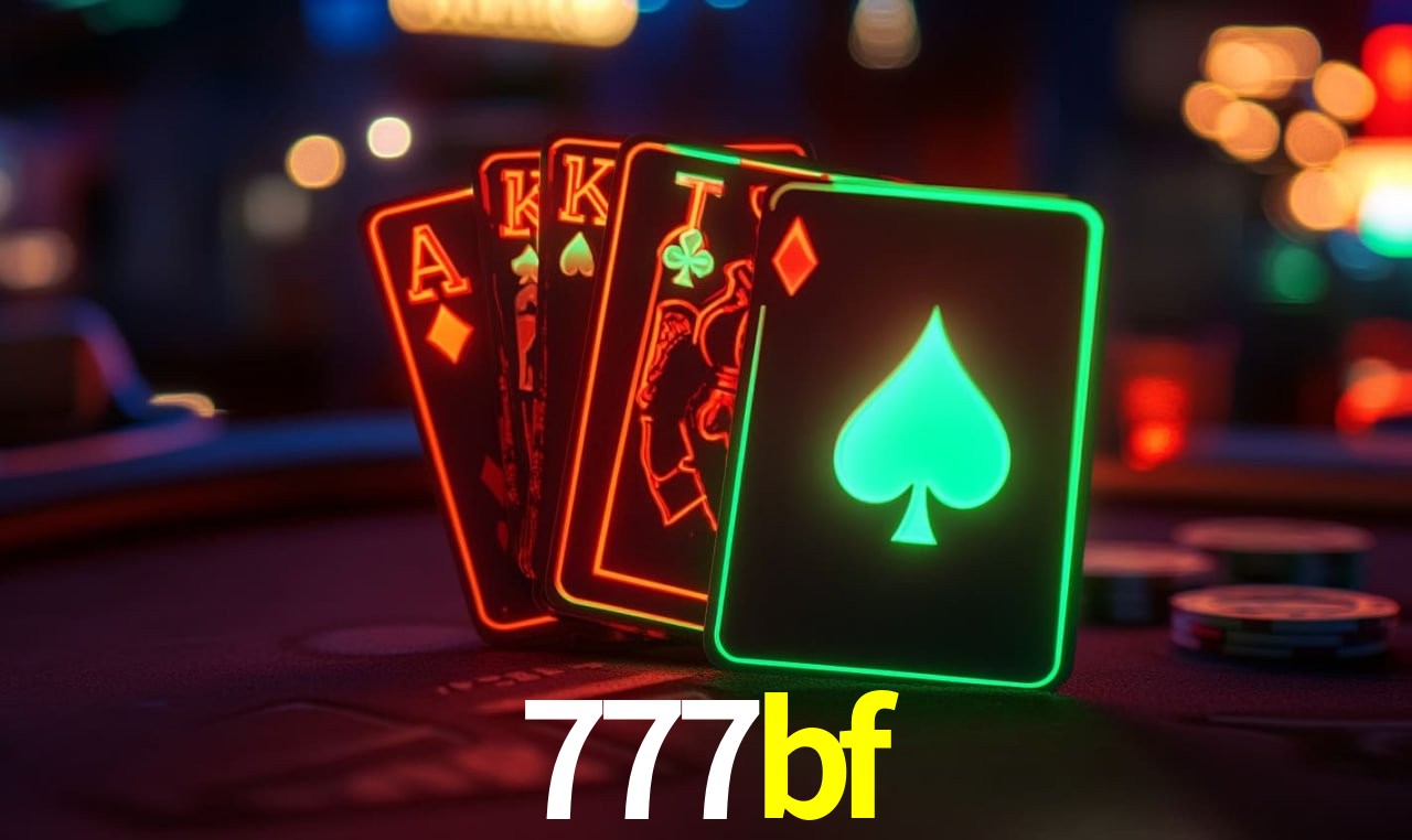 777bf,777bf.com