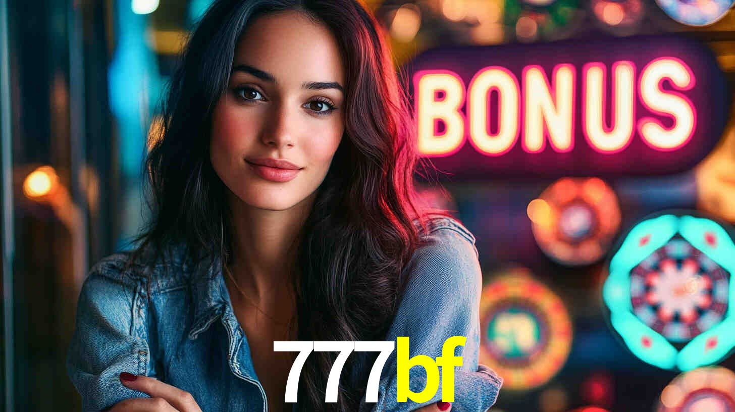 Daily Bonuses 777bf
