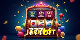 Promoção Relâmpago 777bf