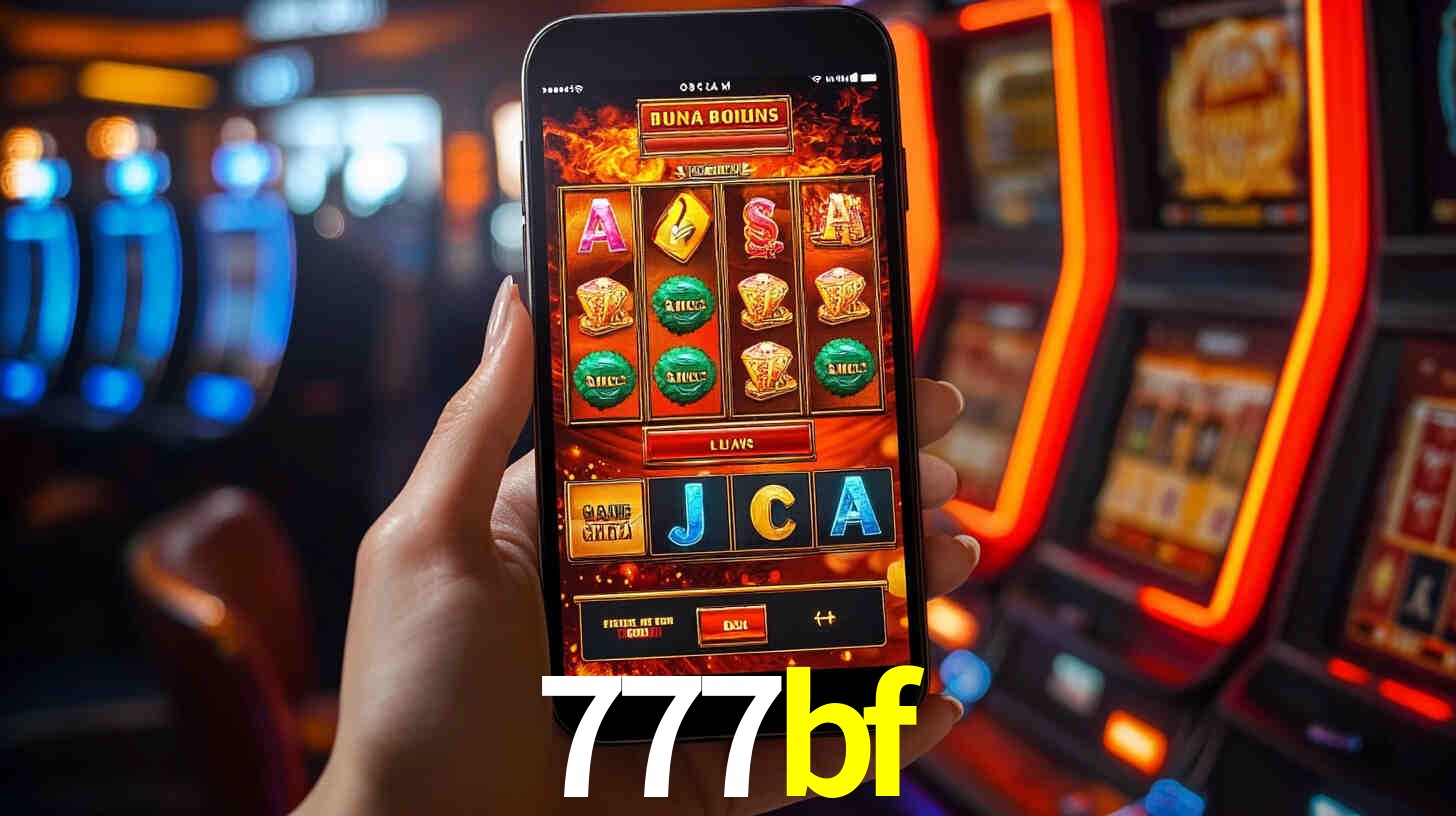 VIP Casino 777bf