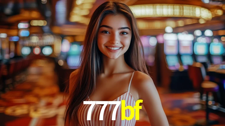 Football Betting 777bf