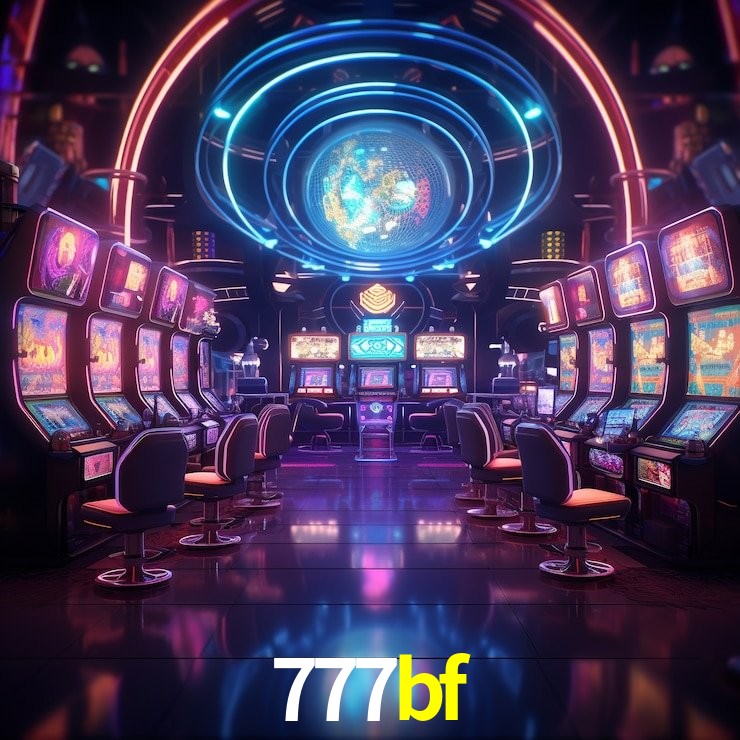 777bf
