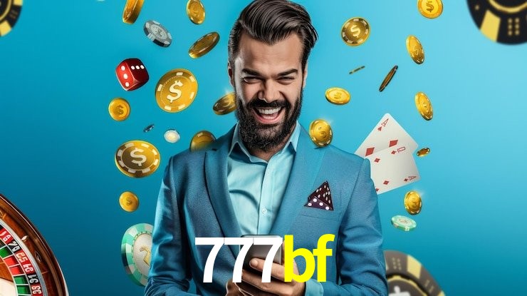 Exclusive Offers 777bf