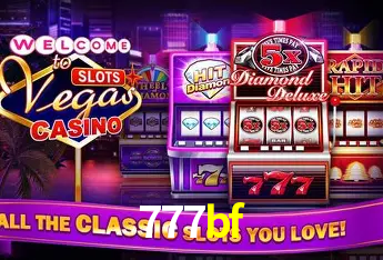 Descubra a Magia dos Jogos de Arcade no 330bet