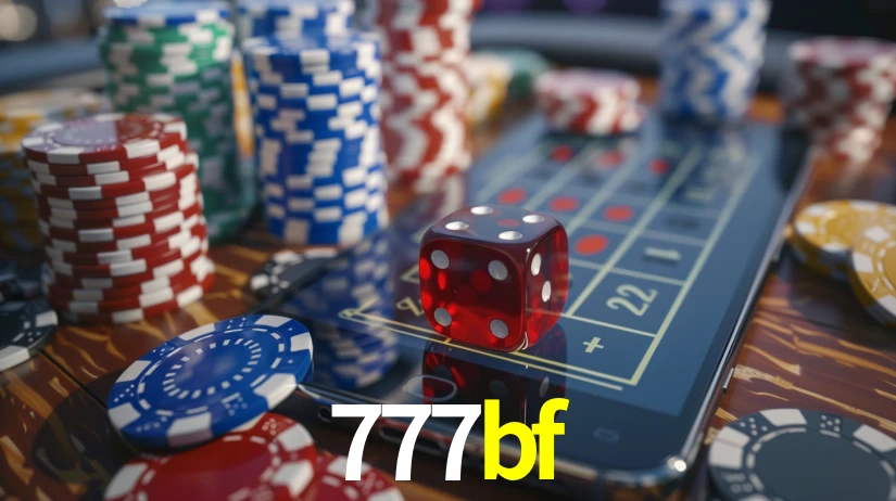 Premium Interface 777bf